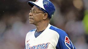 „Großartig, du kannst niemand besseren finden“