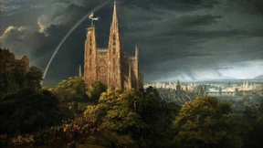 Wem gehört das Mittelalter?