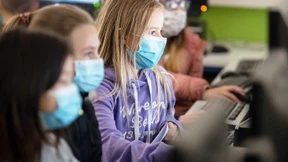 Hessen plant neues Schulfach „Digitale Welt“