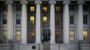 Trotz steigender Renditen kein Kauf