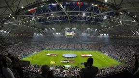 14 deutsche Städte wollen EM-Spiele austragen