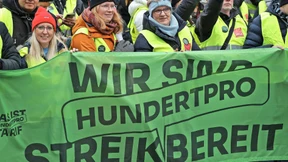 Faulheit, Bullshit, Klugscheißerei