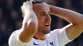Die knifflige Lage des Harry Kane