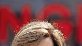 Mit Konsistenz, Effizienz und Suffizienz zu einem besseren Leben