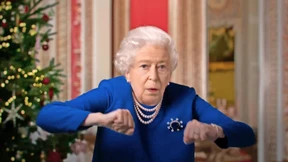 Deepfakes im Superwahljahr