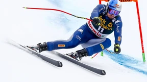 „Ich bin brutal zufrieden“