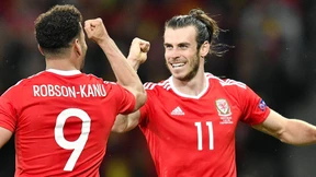 „Drei Millionen Leute drehen völlig durch“