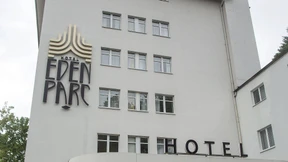 Der chinesische Traum ist geplatzt