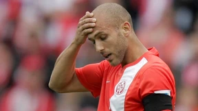 Risse im Mainzer Gefüge werden größer 