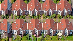 Warum wir mit der Grundsteuer so langsam sind