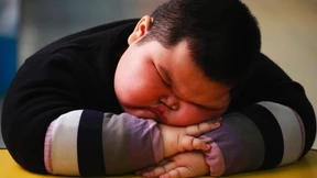 Die Alleinschuld der Gene?