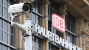 Pfingstberg, Tempolimit und Kameras