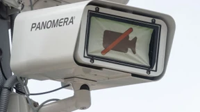 Datenschutzbeauftragter erhält mehr Beschwerden