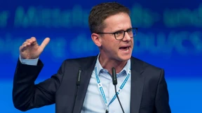 Nicht um jeden Preis!