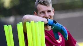 „Wir haben spannende Typen geholt“