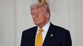 Trumps KI-Politik war viel zu einseitig