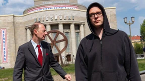 Wer sind die neuen Abgeordneten?