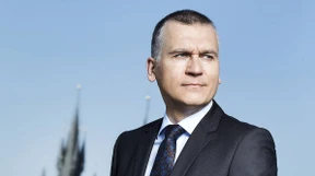 „Finger weg von der Klimapolitik“