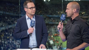 Bayern-TV in der ARD