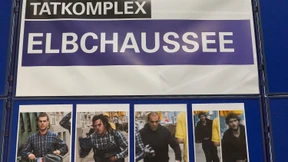 Unverzichtbar zur Strafverfolgung