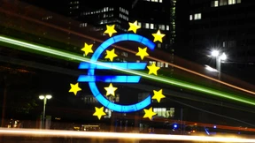 EZB-Entscheidung lässt Eurokurs fallen
