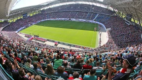 Uefa von Steuer befreit?