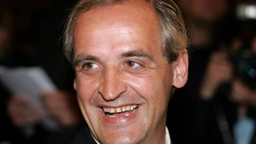 Mutmaßlicher Millionenbetrüger Homm aus Gefängnis entlassen