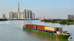 Wie Vietnam eine Alternative zu China bieten will