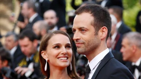 Star-Choreograph Millepied verlässt Pariser Opernballett