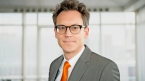 Kößler tritt nicht an