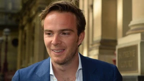 Van der Garde verzichtet auf Startrecht für Sauber