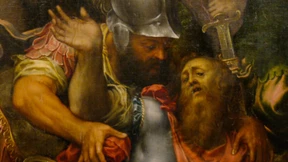 Die öffentliche Hinrichtung als tragende Säule der Volkszufriedenheit