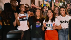 „Ich blute rot, weiß und blau!“