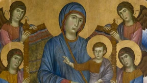 Als Kaiser Napoleon den „Ochsenkopf“ stahl