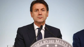 Moody’s stuft Kreditwürdigkeit Italiens herab