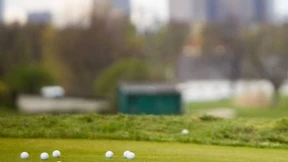 DFB-Projektleiter stimmt Golfbetrieb bis Ende 2016 zu