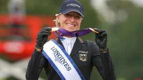 Auf nach Tokio, Baby!