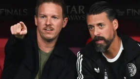 Besser nicht den Harry machen