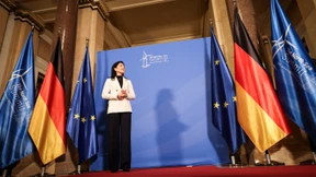 Nordseegipfel: Energie und Sicherheit im Fokus