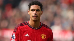 „Das kann potentiell tödlich sein“