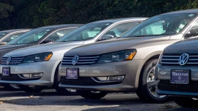 Amerikanische Umweltbehörde unter Druck von Trump