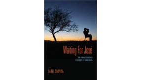 Sie wollen einem Land dienen, das sie im Kern für verrottet halten