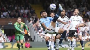 Per Fallrückzieher in die Champions League