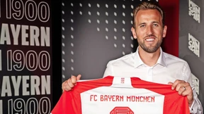 Ein Meistertitel fehlt ihm noch