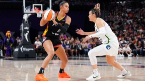 Wenn OnlyFans mehr Geld einbringt