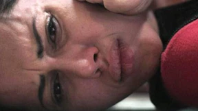 Jetzt mal ohne Omar Sharif, dafür heulen die Sirenen