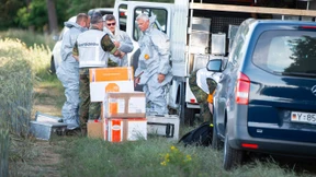 „Es ist schlimm, was da passiert ist“