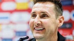 Die Aura des Weltmeisters