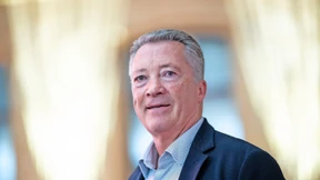 Neustart der Silberhelden