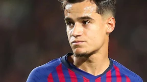 So planen die Bayern nun auf dem Transfermarkt